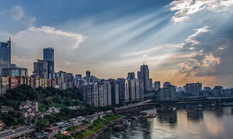 我是大冶人，一座城市的灵魂与骄傲