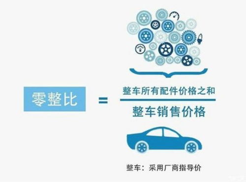驾驶证新规，变化、影响与应对策略