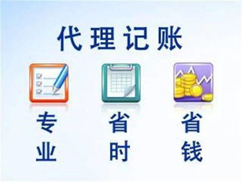 山西工商网上年检，企业成长的数字化助推器