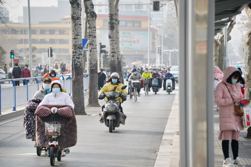 重庆疫情新动态，防控措施升级，市民生活有序恢复