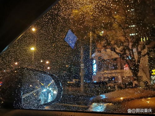 苏州疫情最新动态，深入了解与应对策略