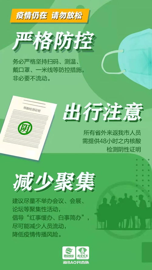 成都疫情源头追踪，科学溯源与防控策略