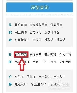 深圳社保卡查询余额，你的健康财富小助手