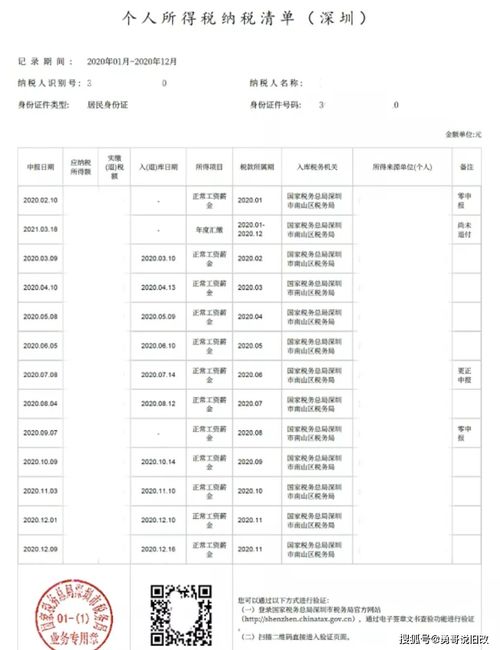 深圳市劳动保障卡查询，一站式指南
