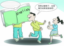 面对伴侣外遇，女性应对策略与心理调适