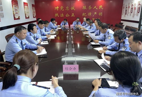 成都电子警察网，智慧城市的守护者，交通管理的革命