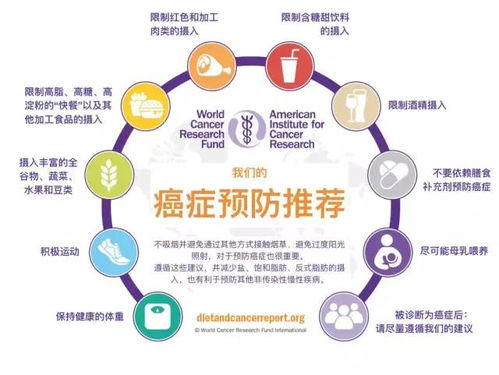 化学品登记，保护环境与健康的关键一步
