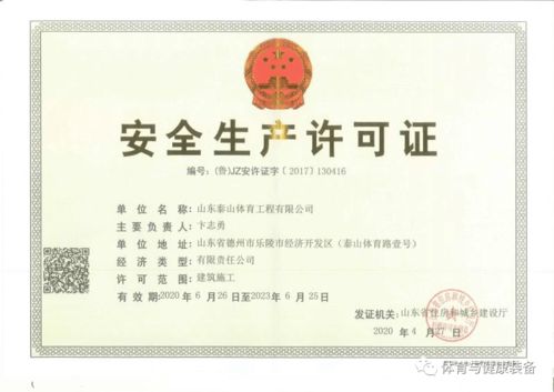 深度解析，如何高效进行企业资质查询，保障商业合作安全