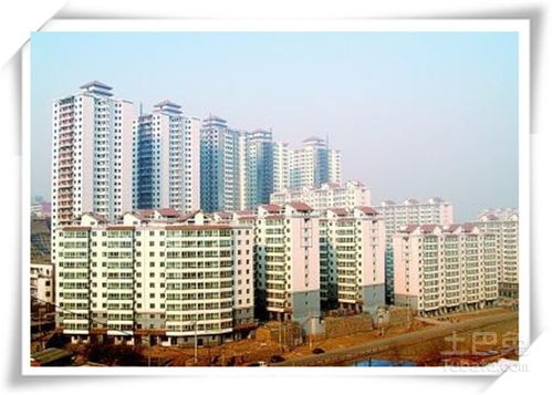 北京自住型商品房，政策解读与市场分析