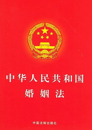 香港的婚姻制度，一夫一妻制的实践与影响