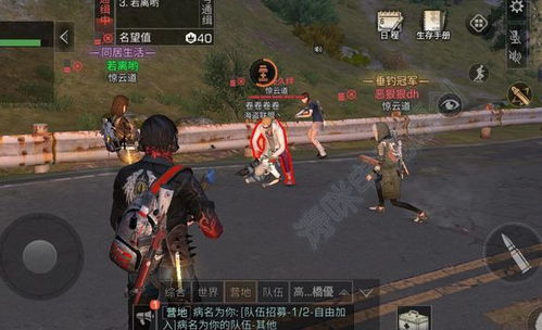 重庆打黑除恶，正义之剑下的光明与阴影