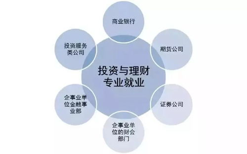 技术转让所得，创新驱动下的财富引擎