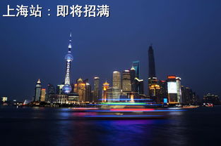 上海商住房，城市生活的新篇章