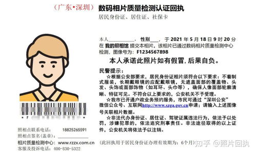 深圳社保卡余额查询全攻略，如何轻松掌握你的社保资金动态