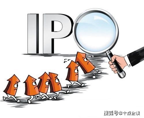流动资产，企业资金的活水之源