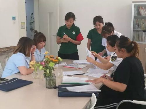 深圳市少儿医疗保险，为孩子的健康保驾护航