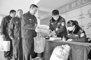 铁窗之内，揭秘拘留所的真实生活
