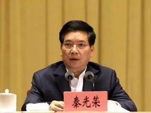 秦光荣离任云南书记，回顾与展望