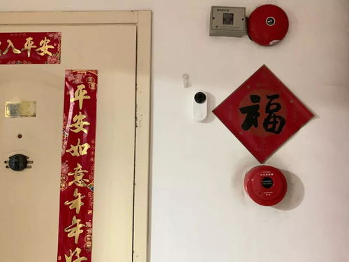 上海浦东新区疫情最新动态，防控措施与居民生活指南