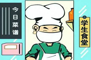 揭秘毒豆芽事件，食品安全的警钟与预防之道