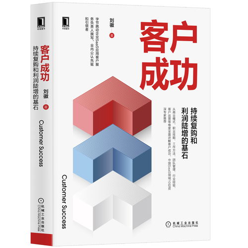 解密企业成功的基石，深入分析主营业务收入的重要性