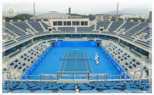 深圳消防验收，守护城市的安全盾牌