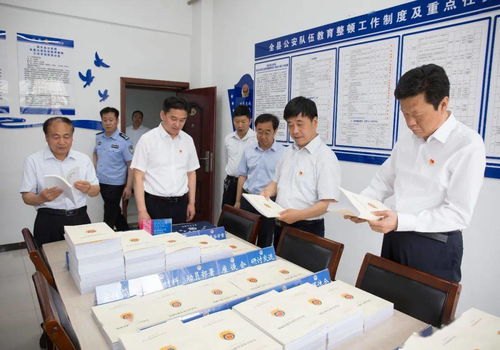 失业金领取指南，一步步教你如何获得经济援助