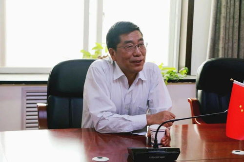 失业金领取指南，一步步教你如何获得经济援助