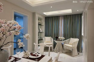 福州酒店式公寓，现代生活的新选择
