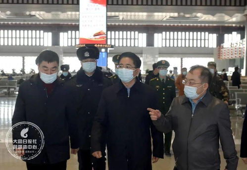 杭州疫情新动态，守护绿码，共筑健康防线