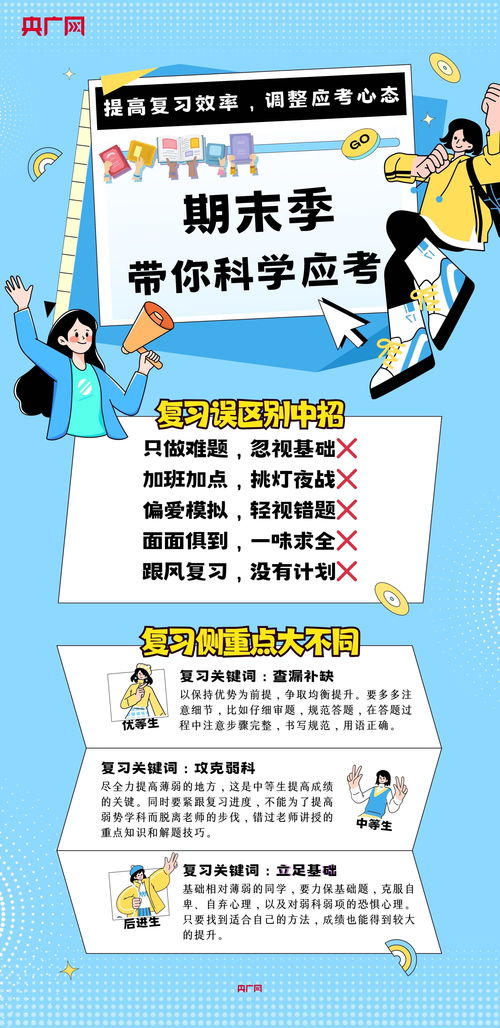掌握最新驾照考试项目，技巧、策略与实用建议