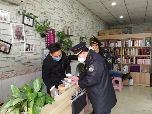重庆沙坪坝疫情，最新动态与防控措施解析