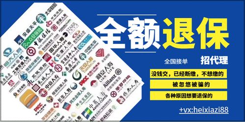 郑州交强险，您的出行安全保障