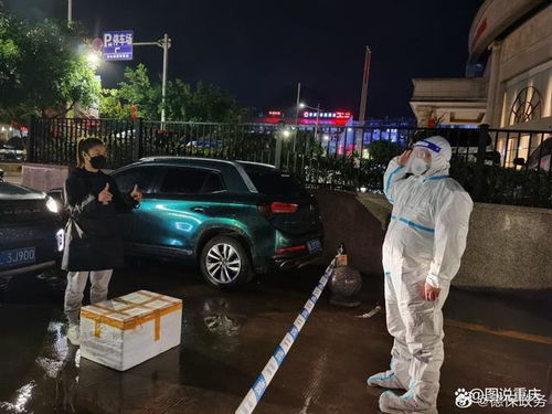 百色战疫，广西百色疫情最新动态全解析