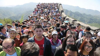 惊心动魄，中国游客在泰国遭遇抢劫事件的全面解析