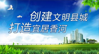 绿色行动，深入探讨如何有效治理环境污染