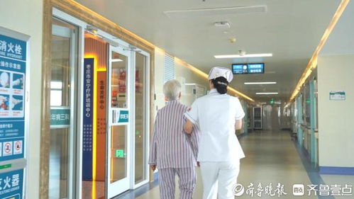 守护新生命的第一步，深入了解产前检查项目