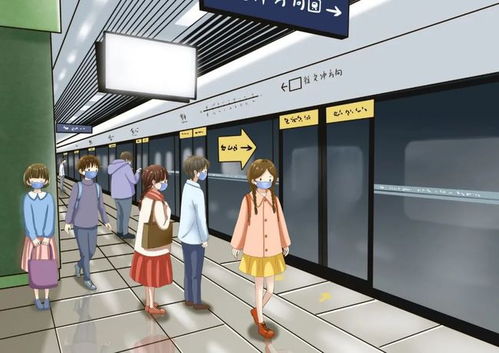 大连疫情新动态，辽宁新增2例本土确诊的应对与预防