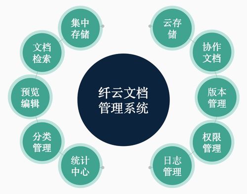 全面了解劳保用品发放标准，保障员工安全，提升工作效率