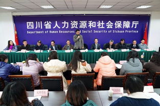 辽河油田待遇，深入了解员工福利与职业发展