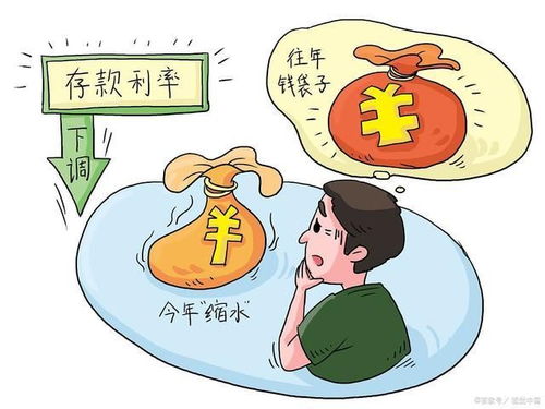 友情与金钱，借钱给朋友的微妙艺术