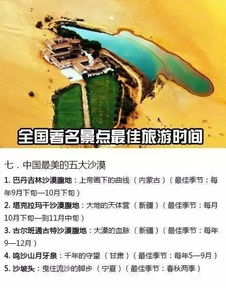探索卡塔尔，签证政策、旅行准备与文化体验