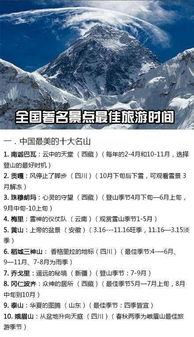 探索卡塔尔，签证政策、旅行准备与文化体验