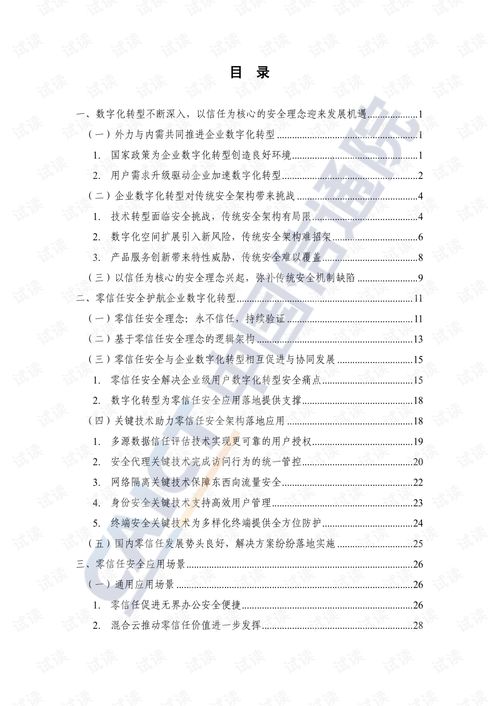 计算机保护条例，数字时代的安全盾牌