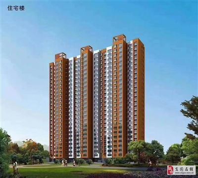 探索安国二手房市场，投资与自住的双重视角