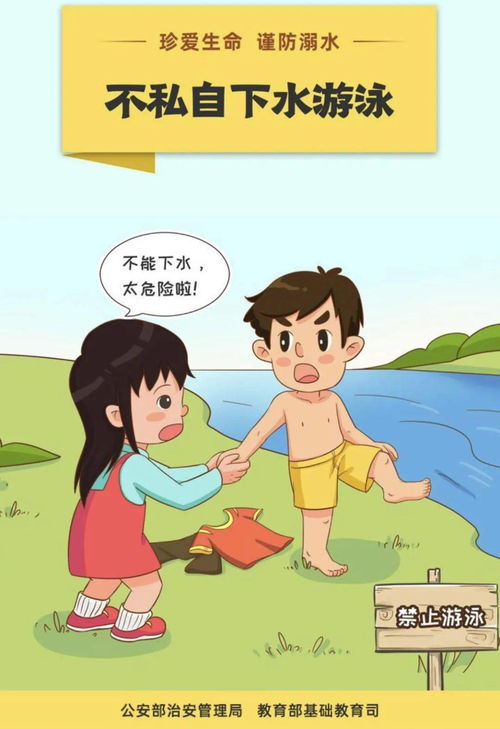 成长的烦恼，当小学生的强吻成为话题