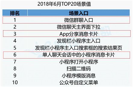 揭秘秘乐，合法性探究与用户权益保护