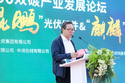 董事长秘书，企业心脏的守护者