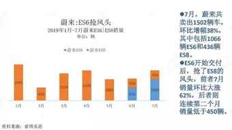 造纸产业的绿色转型，政策驱动下的可持续发展之路
