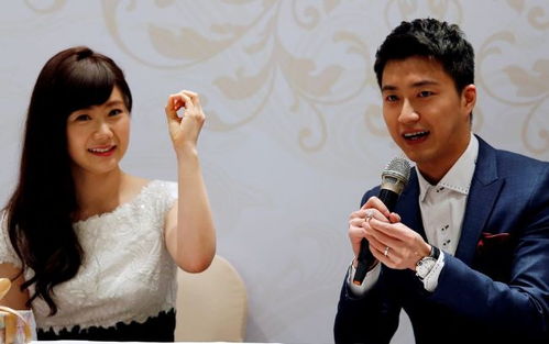 婚姻的裂痕，探讨已婚女性出轨的心理与社会因素